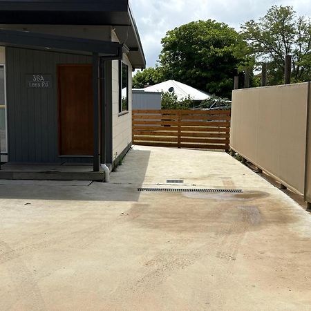 Luxury Holiday Unit 8Min Walk To Town Center With Boat Parking Mallacoota Exteriör bild